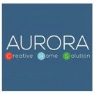 Aurora Creative Home Solution