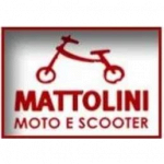 Mattolini Moto e Scooter