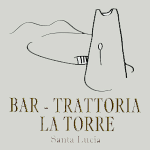 Bar Trattoria La Torre