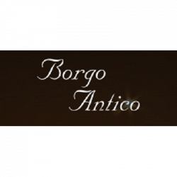 Al Borgo Antico di Mai Roberta & C. Sas logo