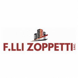 F.lli Zoppetti Materiali Edili logo