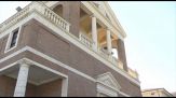 Career Day for Social Impact alla Luiss