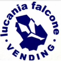 Lucania Falcone Vending S.r.l. logo