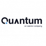 Quantum Native Solutions Italia