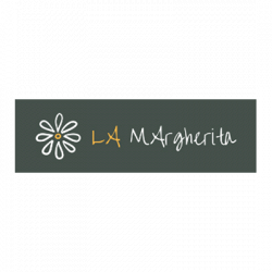Fioreria La Margherita logo