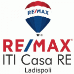 Re/Max Gruppo Casa Re Ladispoli