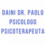 Daini Dr. Paolo Psicologo Psicoterapeuta