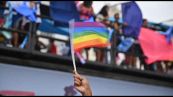Verso Milano Pride: un convegno per parlare di diritti per tutti