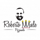 Roberto Miele - Pizzaiuolo
