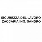 Sicurezza del Lavoro Zaccaria Ing. Sandro