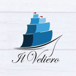 Ristorante Il Veliero logo