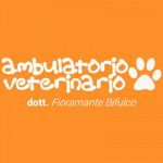 Ambulatorio Veterinario Dr. Bifulco Fioramante
