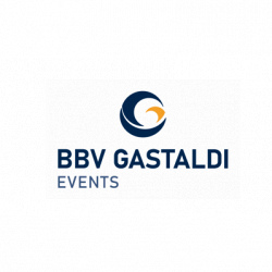 Bbv Gastaldi Events - Milano logo