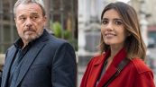 Rai, tutti i programmi dell'estate: dai ritorni di Mina Settembre e Vincenzo Malinconico alle nuove serie crime