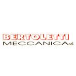 Bertoletti Meccanica