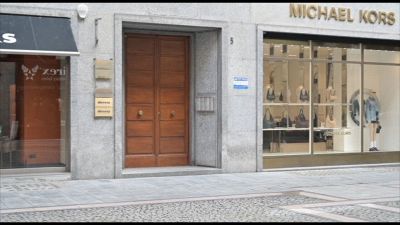 Directa Sim, numeri da record nella prima metà del 2024