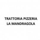 Trattoria Pizzeria La Mandragola