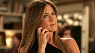 Stasera in TV: film, serie e programmi di giovedì 11 maggio