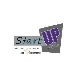Start Up Arredamenti Belloni & Longhi Arredamenti logo