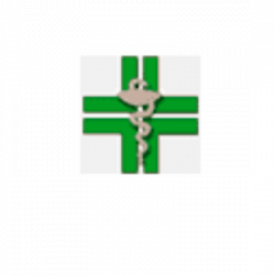 Farmacia Barducci logo