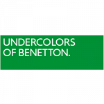 Benetton Undercolors