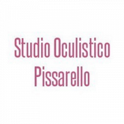 Studio Oculistico logo
