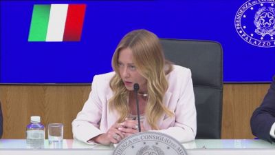 L'abolizione del bollo auto e moto, "sarà una misura strutturale"