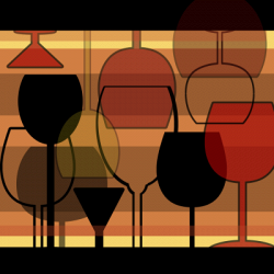 La Cantinetta Quattro logo