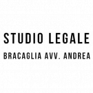 Studio Legale Avv. Andrea Bracaglia