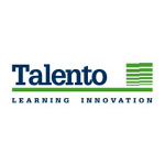 Talento Srl - E-Learning Company