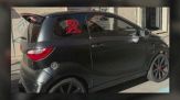 Il folle "gioco" della banda della minicar, l'inchiesta continua
