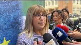 Contratti, Fumarola (Cisl): lavoriamo per chiudere al più presto