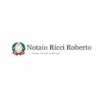 Notaio Ricci Dr. Roberto