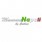 Mamma Napoli By Cellini