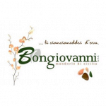 Bongiovanni Mandorle di Sicilia