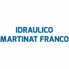 Idraulico Martinat Franco