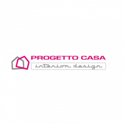 Progetto Casa-arredamenti per interni-arredamenti a San Giorgio a Cremano logo