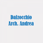 Dalzocchio Arch. Andrea