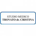 Studio Medico Trovato Dr. Cristina