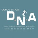 Dance School Dna