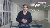 Omicidio Pierina Paganelli, fissato incidente probatorio per Manuela
