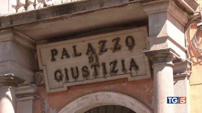 Delitto di Garlasco alla prova del dna
