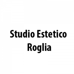 Studio Estetico Roglia logo