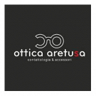 Ottica Aretusa