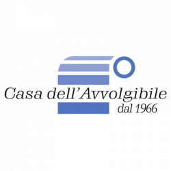 Casa Dell' Avvolgibile logo