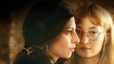 L'Amica Geniale, tutto sulla quarta e ultima stagione della serie cult