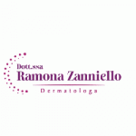 Dermatologa Zanniello Ramona