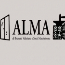 Alma S.a.s.