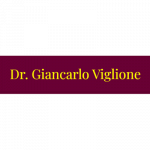 Studio Medico Dr. Giancarlo Viglione