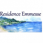 Residence EMMESSE